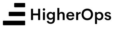 HigherOps